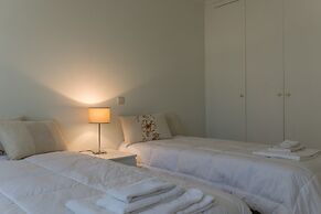 Akisol Vilamoura Sky IV