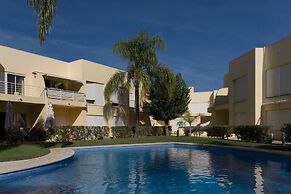 Akisol Vilamoura Sky IV