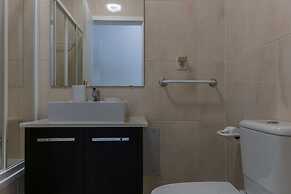 Akisol Vilamoura Sky IV