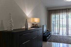 Akisol Vilamoura Sky IV