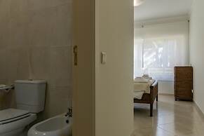 Akisol Vilamoura Sky IV