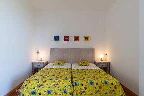 Akisol Vilamoura Garden