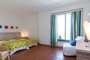 Akisol Vilamoura Garden