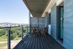 Akisol Vilamoura Garden