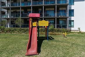 Akisol Vilamoura Garden