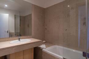 Akisol Vilamoura Garden