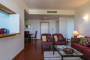 Akisol Vilamoura Garden