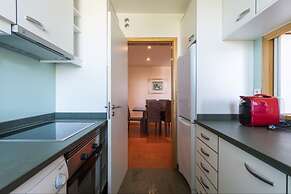 Akisol Vilamoura Garden