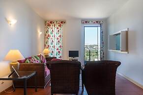 Akisol Vilamoura Garden