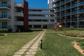 Akisol Vilamoura Garden