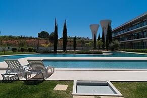 Akisol Vilamoura Garden