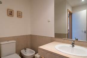 Akisol Vilamoura Garden