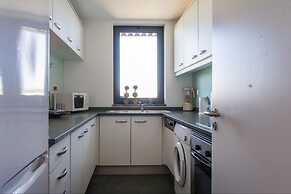 Akisol Vilamoura Garden