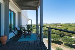 Akisol Vilamoura Garden