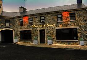 Murphys Hotel