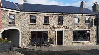 Murphys Hotel
