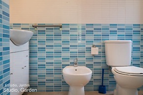 Akisol Vilamoura Pine III