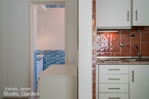 Akisol Vilamoura Pine III