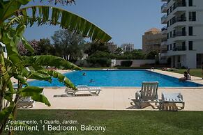 Akisol Vilamoura Pine III