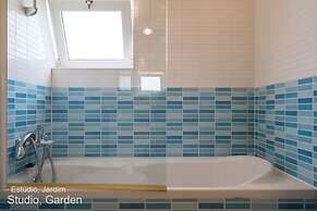 Akisol Vilamoura Pine III