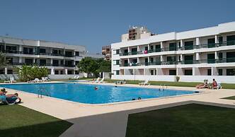 Akisol Vilamoura Pine III