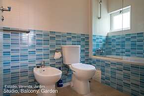 Akisol Vilamoura Pine III