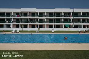 Akisol Vilamoura Pine III