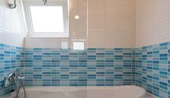 Akisol Vilamoura Pine III