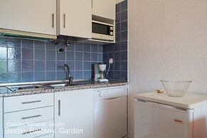 Akisol Vilamoura Pine III