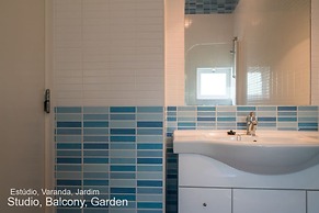 Akisol Vilamoura Pine III