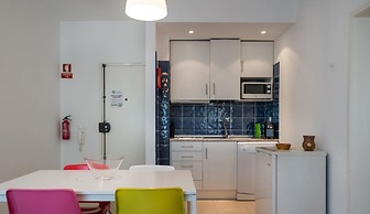 Akisol Vilamoura Pine III