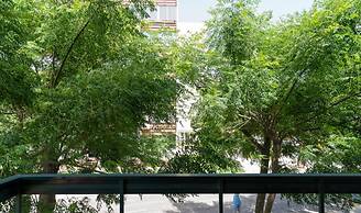 Akisol Vilamoura Pine III