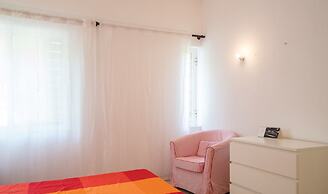 Akisol Vilamoura Pine III