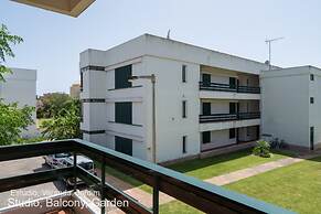 Akisol Vilamoura Pine III