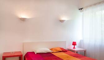 Akisol Vilamoura Pine III