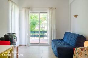 Akisol Vilamoura Pine III