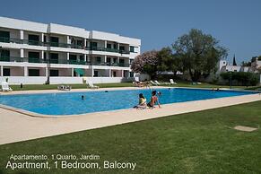 Akisol Vilamoura Pine III