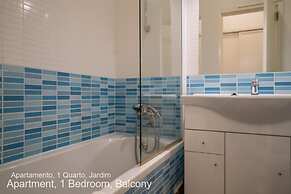 Akisol Vilamoura Pine III