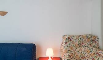 Akisol Vilamoura Pine III