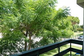 Akisol Vilamoura Pine III