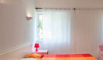 Akisol Vilamoura Pine III