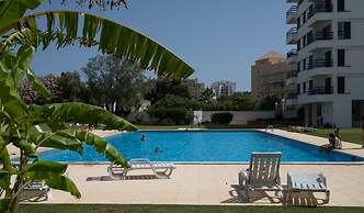 Akisol Vilamoura Pine III