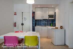 Akisol Vilamoura Pine III