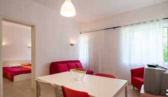 Akisol Vilamoura Pine III