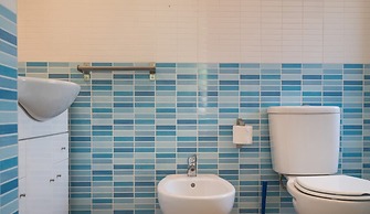 Akisol Vilamoura Pine III