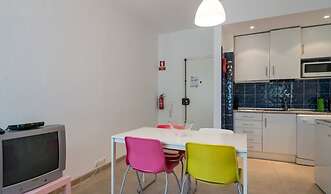 Akisol Vilamoura Pine III