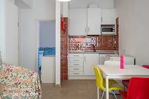 Akisol Vilamoura Pine III