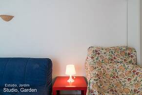 Akisol Vilamoura Pine III