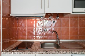 Akisol Vilamoura Pine III