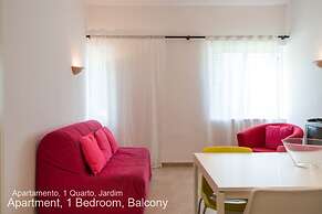 Akisol Vilamoura Pine III